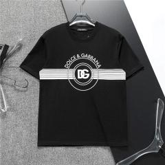 DG M-3XL 95107
