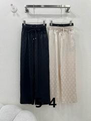 Chanel S-XL 152