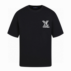 LV S-XL xetr61