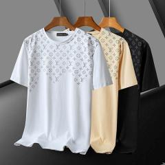 LV M-3XL L030