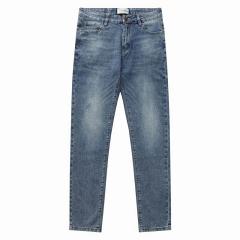 Gucci sz 28-36 jot hgntc4