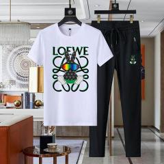 Loewe M-4XL 11lx 01
