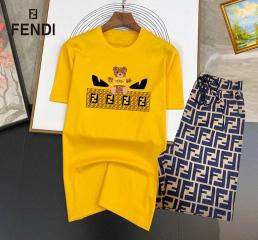 Fendi M-3XL 25tn39