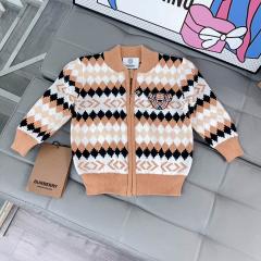 Burberry sz66 73 80 90 100 28
