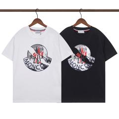 Moncler S-3XL sxtr672