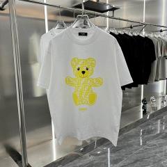Fendi S-2XL 7ctr01