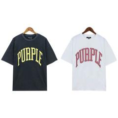 Purple S-XL 2370