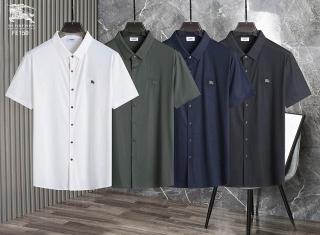 Burberry M-4XL 26rn19