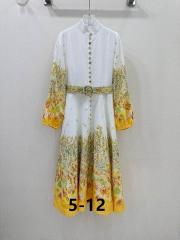 Zimmermann S-XL 60