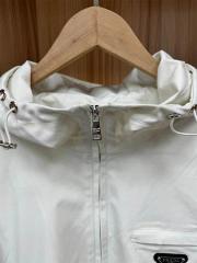 Prada M-3XL 12yn135