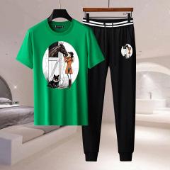 Hermes M-4XL 11Lr01