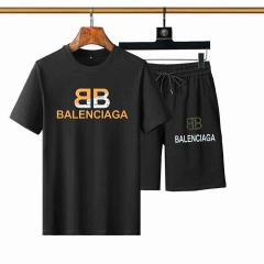 Balenciaga M-3XL  932