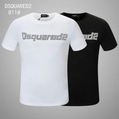 DSQ T Shirt m-3xl 25l27