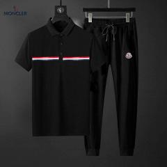Moncler M-3XL 12yx08