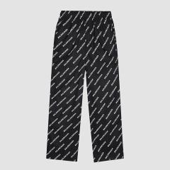 Balenciaga XS-L aztx8069