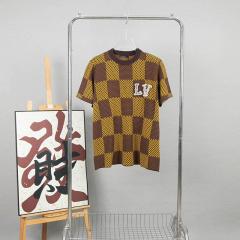 LV S-L L18