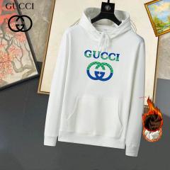 Gucci M-3XL 25tn20