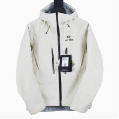 Arcteryx S-XL  S111