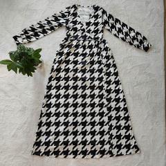Dior Dress s-xxl YY6577