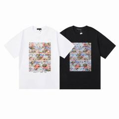 Purple Brand S-XL  3016