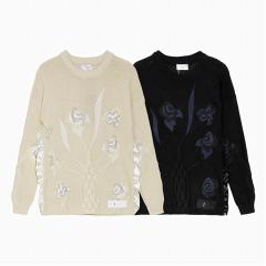 Dior S-XL cdtn30