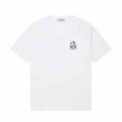 Loewe S-2XL dgtr13