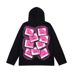 ACNE Hoodies S-XL sst04