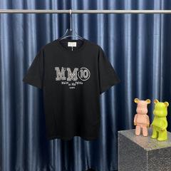 Maison Margiela High Edition T Shirt 0130
