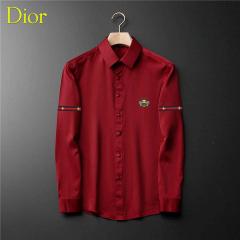Dior M-3XL 12yn09