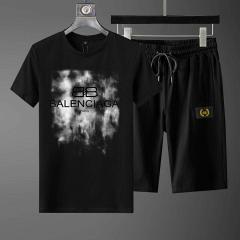 Balenciaga M-4XL 11Ln48