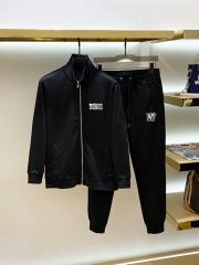 LV M-5XL kdtn142