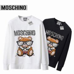 Moschino S-2XL 5056