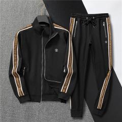 LV M-3XL  13122