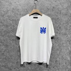 Amiri S-XXL  003