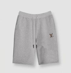 LV M-6XL 1qn01