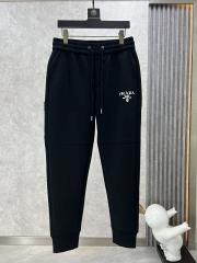Prada M-3XL 11tn22