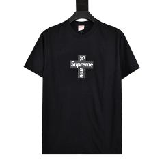 Supreme CROSS BOX S-XL 2dtr38