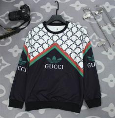 Gucci M-3XL 12yn01