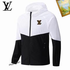 LV M-3XL 25tn12