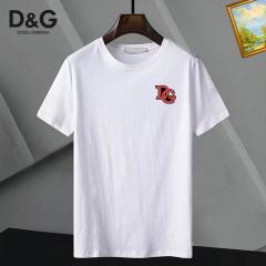 DG m-3xl 25t01