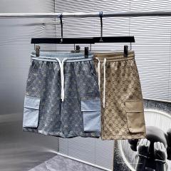Gucci M-3XL uftx06