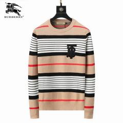 Burberry M-3XL 8qn100