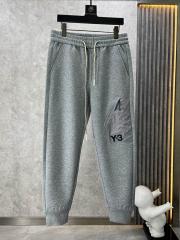 Y-3 Long Pants 0613