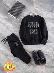 Givenchy M-4XL kdtn41