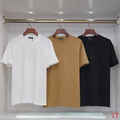 Balmain S-2XL 20tx01