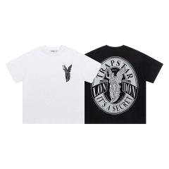 Trapstar S-XL pktr741