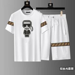 Fendi M-3XL 12yr02