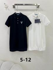 Prada S-XL 139