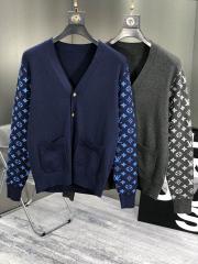 LV S-XXL wdtn62