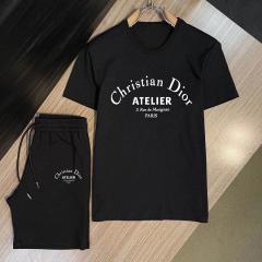 Dior M-5XL kdtn29